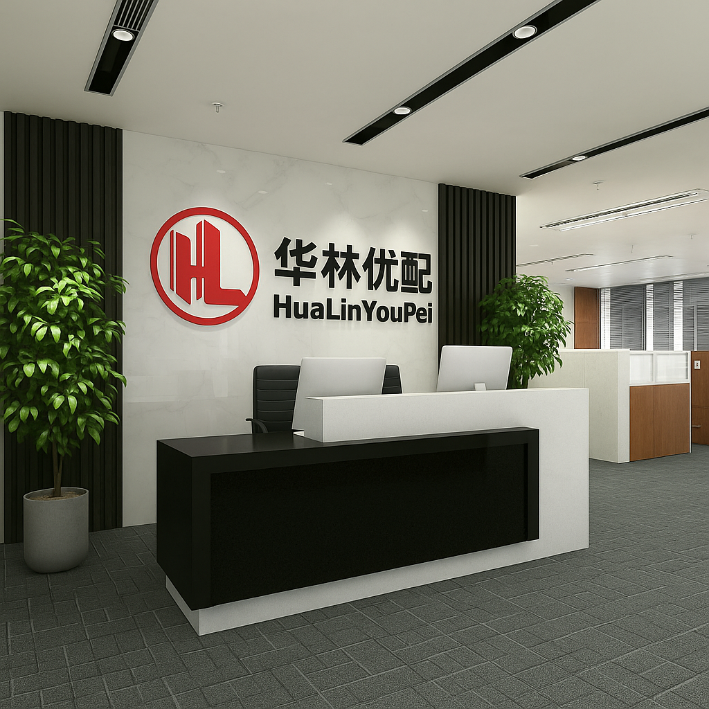 配资咨询平台客服24小时在线咨询 139-87！史上最长零封！状元郎，太拉胯了...